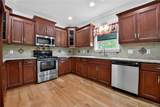 16860 North River Shores - Photo 21
