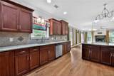 16860 North River Shores - Photo 22