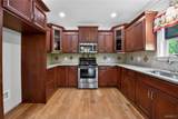 16860 North River Shores - Photo 23
