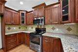 16860 North River Shores - Photo 24
