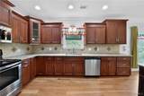 16860 North River Shores - Photo 25