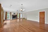 16860 North River Shores - Photo 27