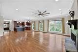 16860 North River Shores - Photo 28