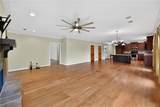 16860 North River Shores - Photo 29