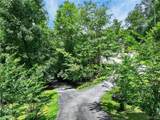 16860 North River Shores - Photo 3