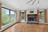 16860 North River Shores - Photo 30