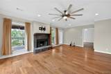 16860 North River Shores - Photo 31