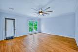 16860 North River Shores - Photo 32