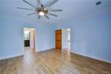16860 North River Shores - Photo 33
