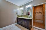 16860 North River Shores - Photo 35