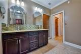 16860 North River Shores - Photo 36