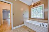 16860 North River Shores - Photo 37