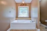 16860 North River Shores - Photo 38