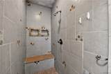 16860 North River Shores - Photo 39
