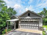 16860 North River Shores - Photo 4