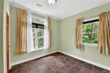 16860 North River Shores - Photo 40