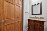 16860 North River Shores - Photo 41