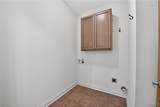 16860 North River Shores - Photo 42