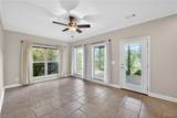 16860 North River Shores - Photo 43