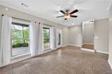 16860 North River Shores - Photo 44