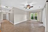 16860 North River Shores - Photo 45