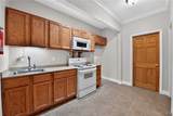 16860 North River Shores - Photo 46
