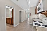 16860 North River Shores - Photo 47