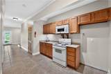 16860 North River Shores - Photo 48