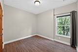 16860 North River Shores - Photo 49