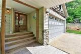 16860 North River Shores - Photo 5