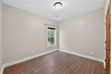 16860 North River Shores - Photo 50