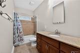 16860 North River Shores - Photo 51