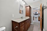 16860 North River Shores - Photo 52