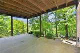 16860 North River Shores - Photo 53