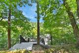 16860 North River Shores - Photo 54