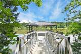 16860 North River Shores - Photo 55