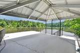16860 North River Shores - Photo 56