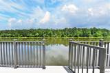 16860 North River Shores - Photo 58