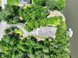 16860 North River Shores - Photo 6