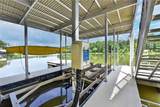 16860 North River Shores - Photo 60