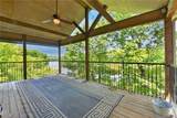 16860 North River Shores - Photo 61