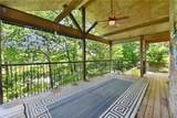 16860 North River Shores - Photo 62