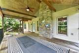 16860 North River Shores - Photo 63