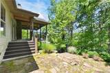 16860 North River Shores - Photo 64