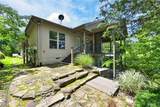 16860 North River Shores - Photo 65