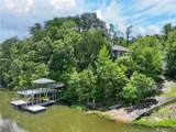 16860 North River Shores - Photo 7