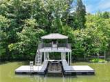 16860 North River Shores - Photo 8