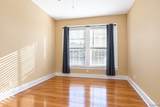 721 20th Avenue - Photo 9