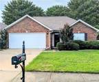 9642 Empress Boulevard - Photo 1