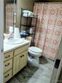 9642 Empress Boulevard - Photo 4